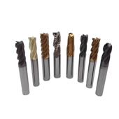 040Z0SGD05C C株洲石整体硬质合金无品牌 钻头GD034C 0400S直径钻