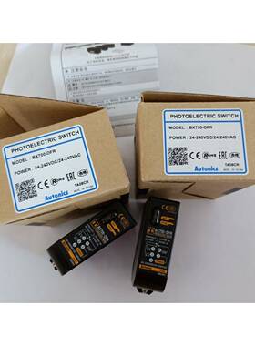 奥托尼克斯AUTORNIC414S温控TZ4W--14STZN4W-14STZ4W14TZN4W-14R