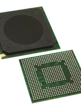 HLMP-AL62-U0000微控制HBY器-芯片HEDM-5545B13德力芯科技A-SMTU