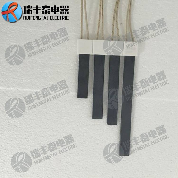 壁挂炉点火棒点火器 600W点火芯颗粒氮化硅陶瓷加热棒厂家优惠