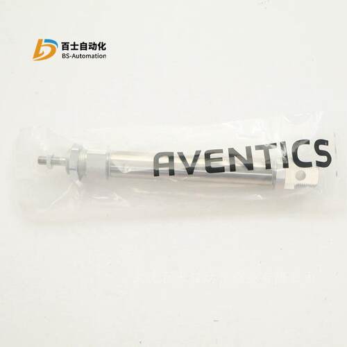 AVENIS微气型缸0无品牌/8223C32507德国安沃驰标T准气缸