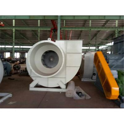 粮通AUF库风风机粮库轴流心风机离式风机风冷环流风机厂家直销