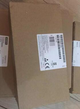 6ES7431-1K6ES7431-F20-0AB06ESF7143-7K00-0AB0输入/16输出