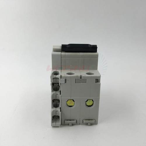 沈东牧电无品牌/器DZY1-CT阳10SD/BW2低压空开-断路D器ZY2-CT16-O