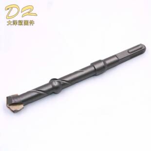 扩底锚栓后用件钻头机械无品牌/栓锚推进式钻头机械锚栓配后扩底