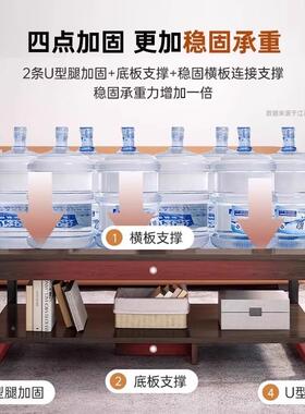 几UWO小桌子客厅出家小用沙茶发边几简约现代户型租屋用卧室简易