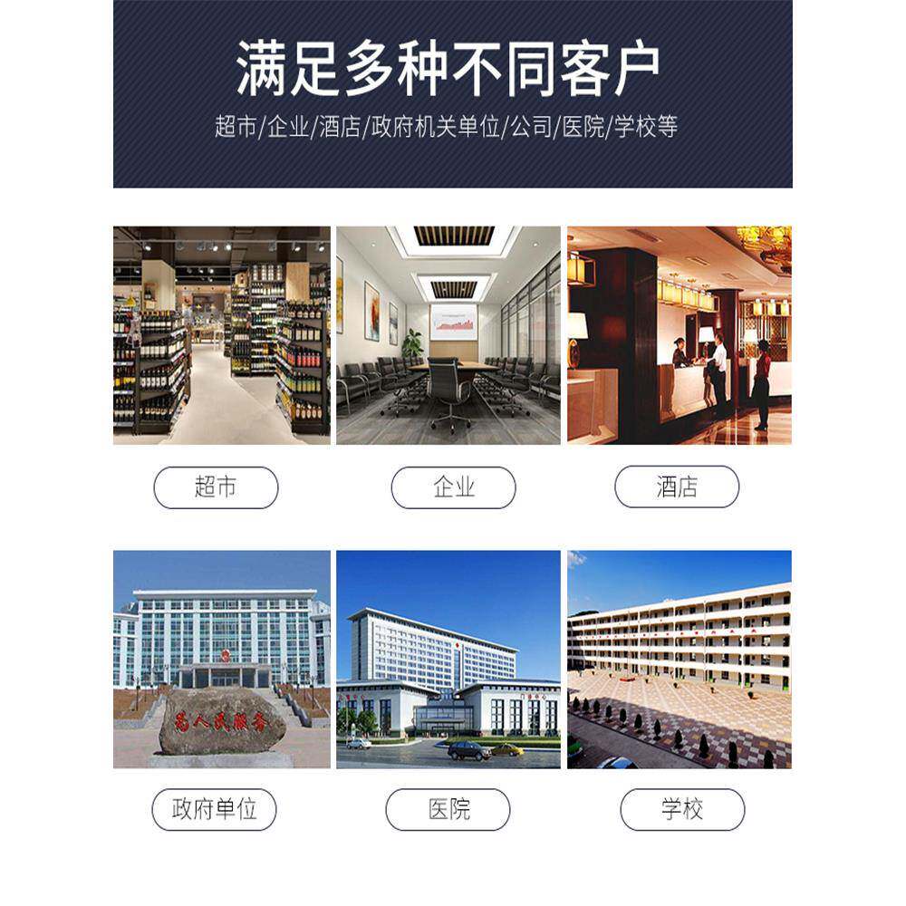 智能子行李箱物寄存WLT-001柜商场柜手机电扫码收费储机场自助存