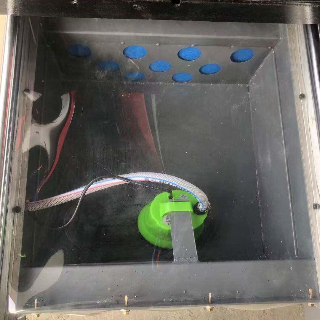 砖厂家直销1250型多功能49169大型石材切割机耐火石理大石切机