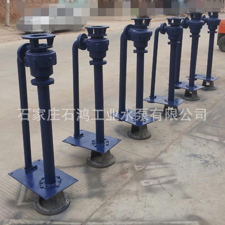 批量泵销售立式下无堵塞排液污DZQ5YW15-15污水提升0泵