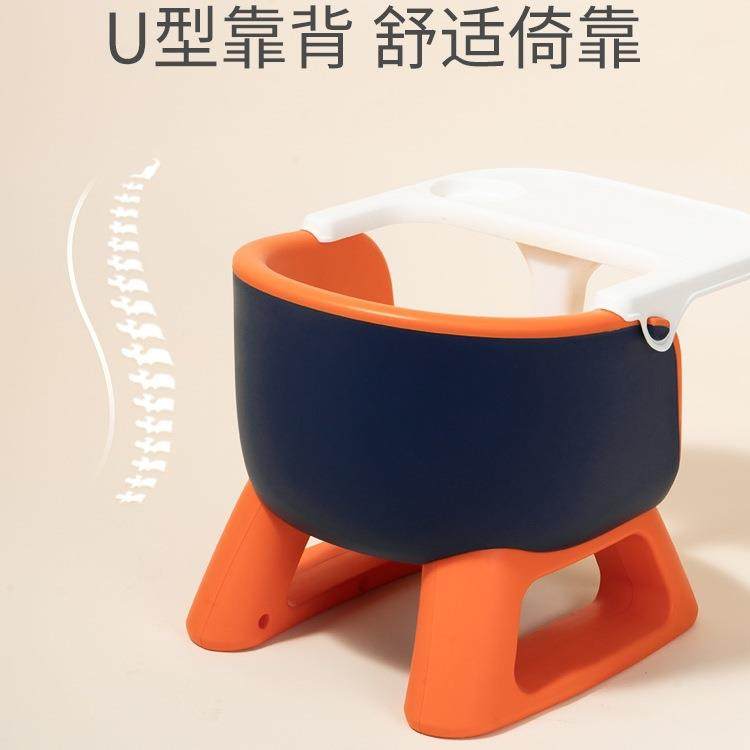 日康宝餐椅家用ZSQ凳子婴儿叫叫椅座宝吃椅板凳饭坐椅儿童靠背小,电子元器件市场,其它元器件,淘宝优惠券,粉丝福利购,淘宝优惠卷