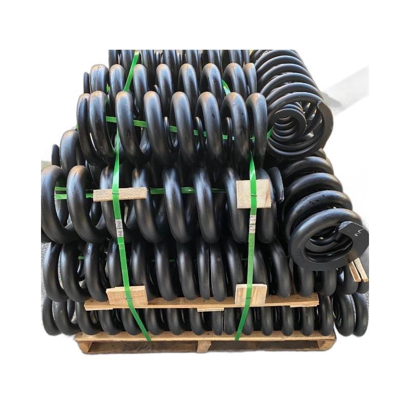 厂、家销减售震弹簧、大线弹RRF径压缩振动筛减震簧设计制做