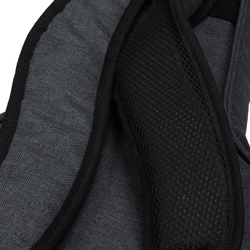 40加厚41寸棉加棉吉他包个OOL性波西米亚民谣包双肩吉他包厂家现