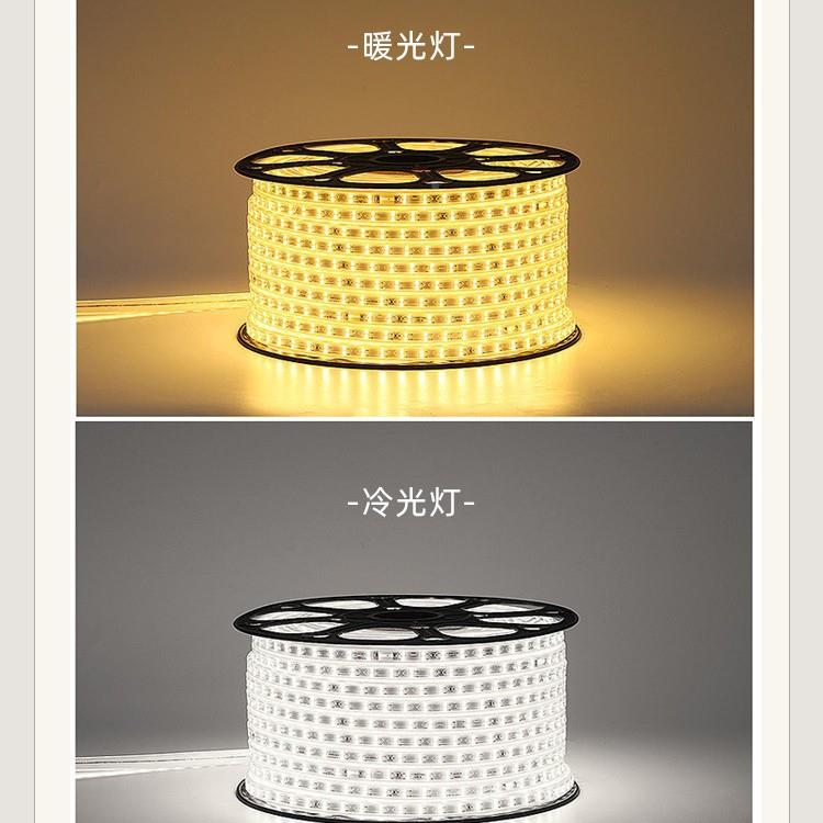 AL-69579发廊专用落地镜理发店台美镜子网红带灯L单E镜D面发发光