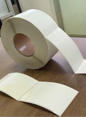 间粘着剤瓶体WTG标签高涂胶不签干标胶UP瞬MFSC胶水标工业化工签