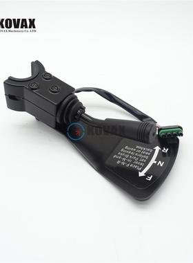 挖掘灯机配件AT180916开关控制器迪大组开关约翰尔合开关控PHR制