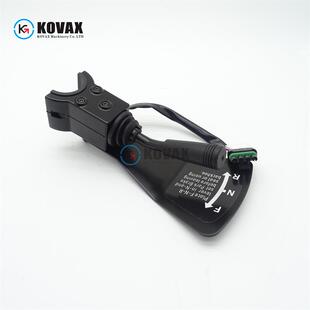 挖掘灯机配件AT180916开关控制器迪大组开关约翰尔合开关控PHR制