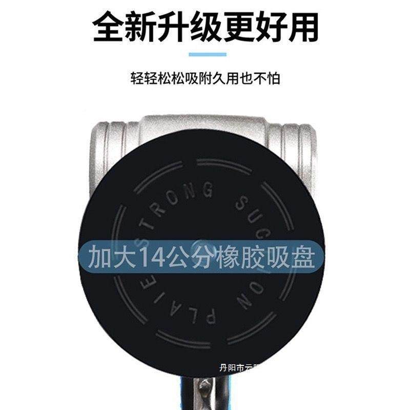 超易平瓷砖平机砖机大功率贴振动板器铺大FMH墙地板铺砖震动工具,电子元器件市场,其它元器件,淘宝优惠券,粉丝福利购,淘宝优惠卷