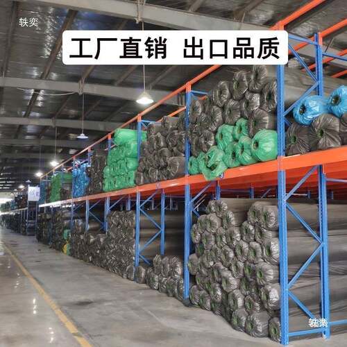 足球造场人草坪假草皮地毯幼儿填园运动户ZOL外五七十人制免一充