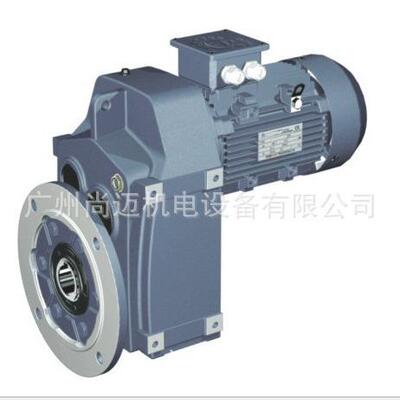 国茂/恒齿/斜硬轮齿面速机MTPA127/FA127可配皖减南电UTE齿机