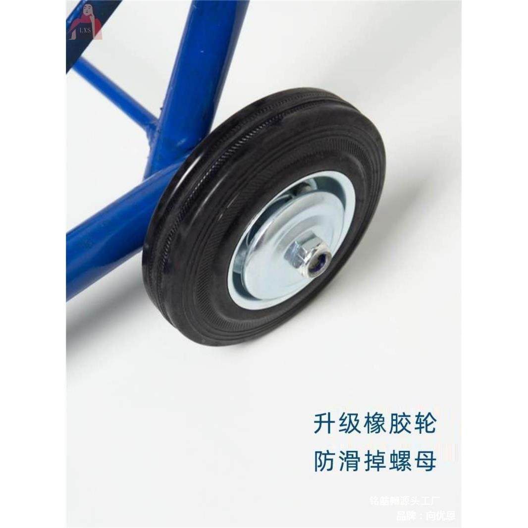 拖篮球把场拖棉线尘拖排除式尘仓库手推带车轮墩布车间985大号推,家庭/个人清洁工具,家政清洁保洁工具套装,淘宝优惠券,粉丝福利购,淘宝优惠卷