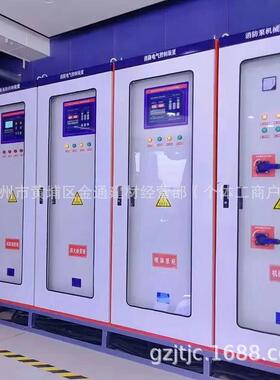 割式污水泵切抽粪泥浆20V家用化粪池抽水泵潜3RHB80V三相2水排污