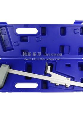 高度尺高度卡尺高度3游标卡尺划线尺画尺0-2线00/00/0ltao54410/5