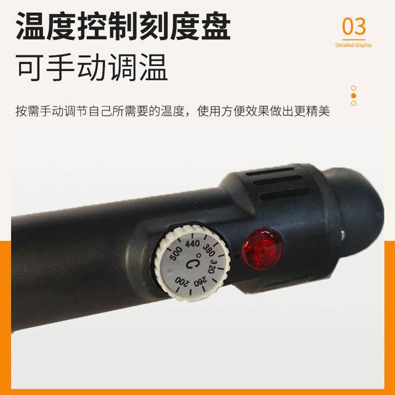 SX-002脸鸡蛋仔印小电烙香蕉模具弯柄烙印机摆摊笑蛋糕印花烘培电