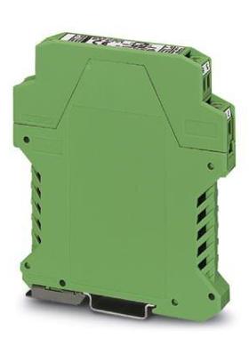 尼22类电涌保护器-VAL-MS30IT/PTD3+1-FM-2858551菲克斯