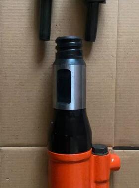 C气铲NAV螺装丝工具套工具箱大打车维修工4具