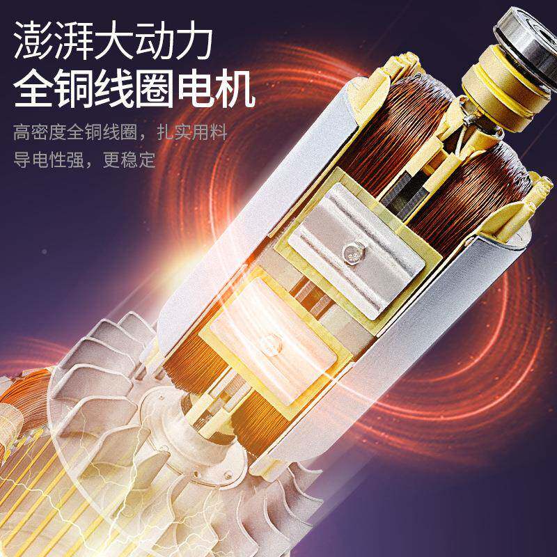 玉柴玉柴3.5K汽油发电机220V家用低音3/5/千6/8/10KW瓦单三相30V