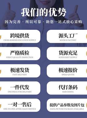 欧式壁61挂仿古铜皂网复古挂件店网卫生间香皂碟酒皂肥皂盒厂家
