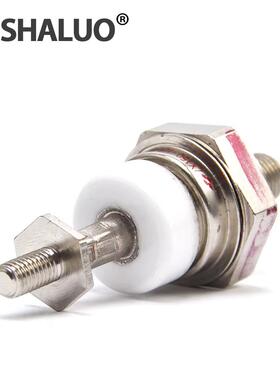 交发电机桥式整流二极管Z2X150-FZR1P-1R用于马拉松流发电2机组件