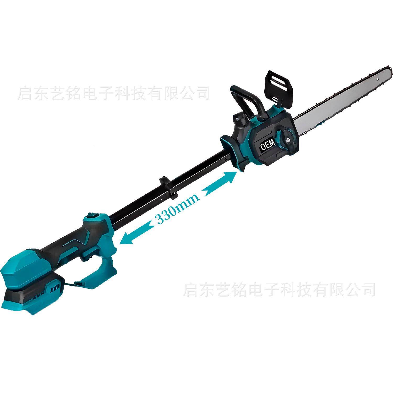 电充EQI式12电寸锯无刷伸缩锯锂链锯拉杆锯户外园林木工单手锯电,鲜花速递/花卉仿真/绿植园艺,其它园艺用品,淘宝优惠券,粉丝福利购,淘宝优惠卷