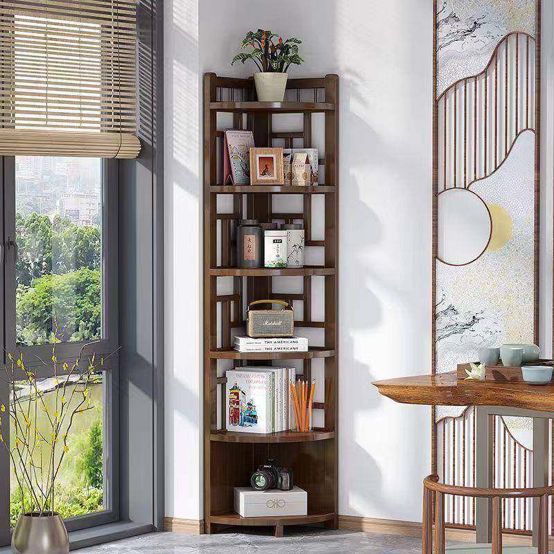 柜角柜墙置物架客拐厅多层角角柜墙边柜酒卧室角落收纳柜书架LKT,鲜花速递/花卉仿真/绿植园艺,其它园艺用品,淘宝优惠券,粉丝福利购,淘宝优惠卷