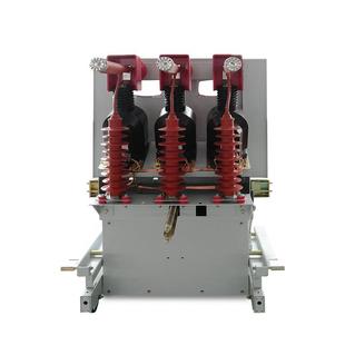 销售N85 高压真空断路器户Z内内高压真空断路手咨询客 40.5户车式