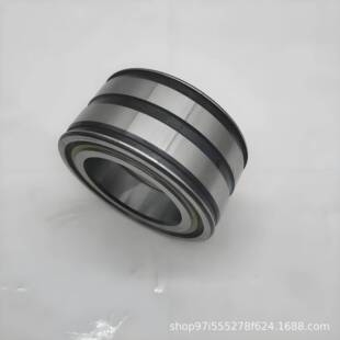 单列圆柱滚子轴承NU20420M464尺寸00*3101*66N040M00*30*234