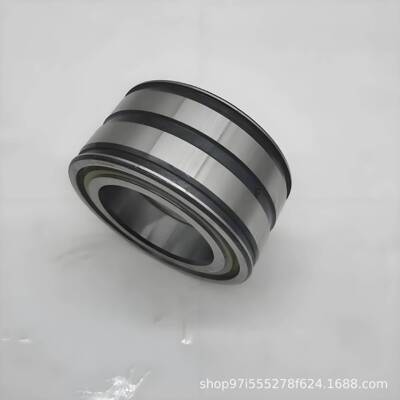 单列圆柱滚子轴承NU20420M464尺寸00*3101*66N040M00*30*234