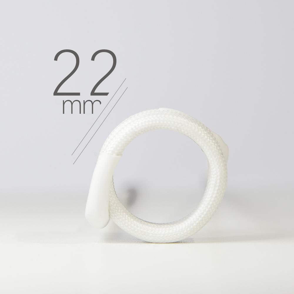 WO持O螺握友手高频感Y应HBRC001加热线圈生锈丝快速拆卸器配件