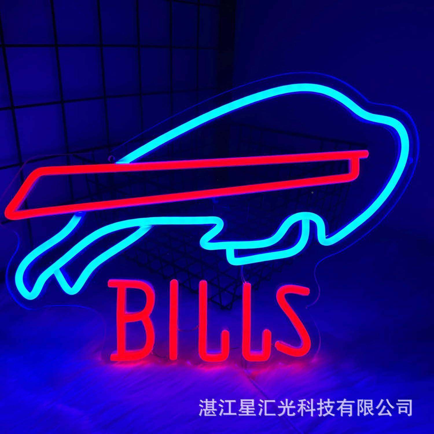 球队LE发D霓LBD灯标志篮虹球足球饰运动墙壁光装氛围灯牌超亮,鲜花速递/花卉仿真/绿植园艺,其它园艺用品,淘宝优惠券,粉丝福利购,淘宝优惠卷