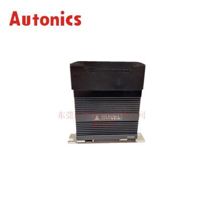 Autonics奥托尼克斯单相一2体型散热板SRXPQH11215新款5SRH1-11--