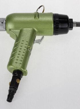 6安品30L风扳手938气力动风炮S大扭重型工业汽修拆装风扳手风扳