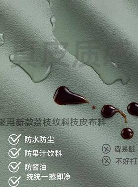 W6折叠两用人沙单发床办发公室XXB午2休折叠床025新款临时睡觉小