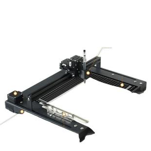 写记打印机全笔JJA自动智能打机手写填表字格教案字写机器人