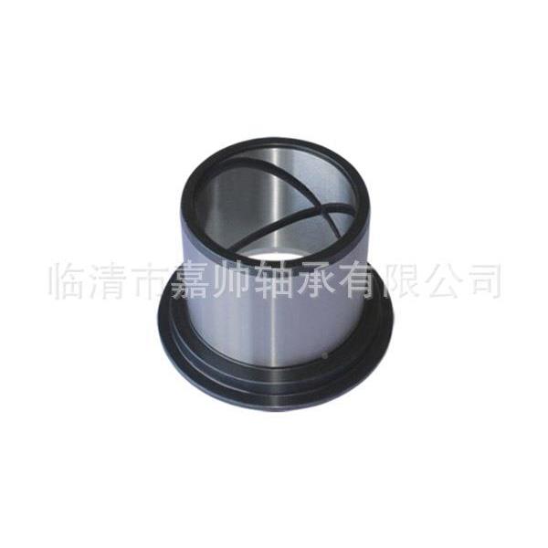 厂家可自产自销挖掘机配件订做轴各种工艺斗轴套60*400耳马斗拉头
