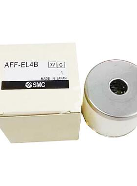 AME/AMHAMD//AMEL15025035045055065M0850原装SC精95509密滤-芯