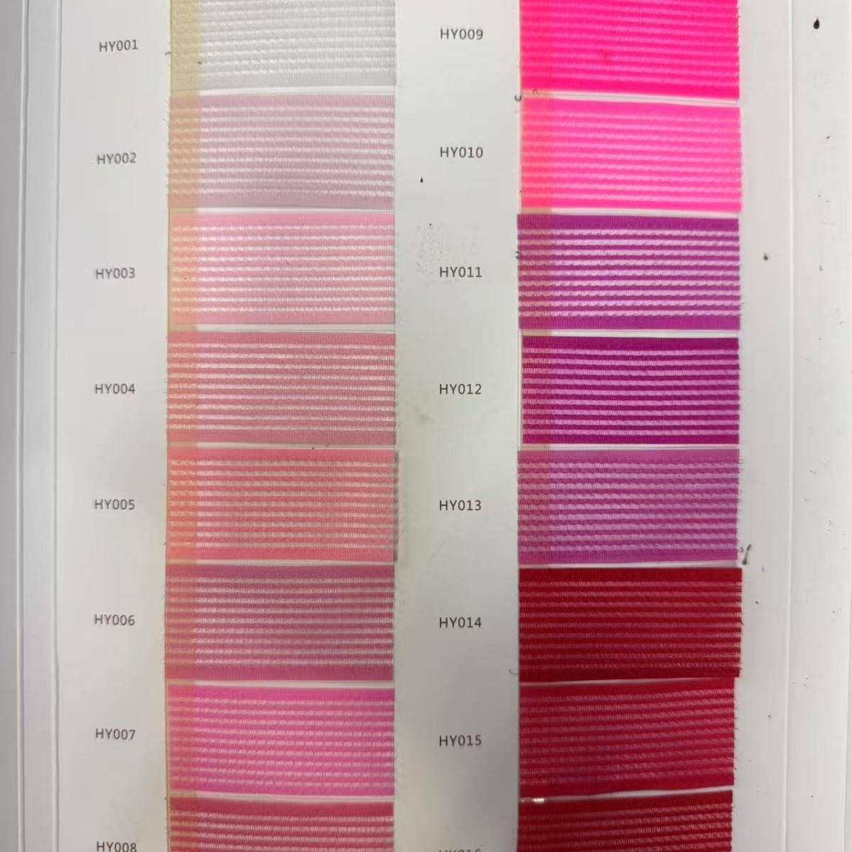 彩色发卷带发贴尼龙贴魔术贴魔法刘海美妆头发43尚贴时无痕魔法贴