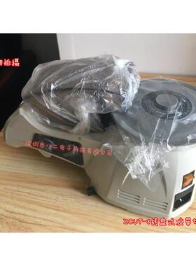 电工胶带切割机CUT-胶带切LOT割机Z圆盘胶纸机转盘8胶纸机现货