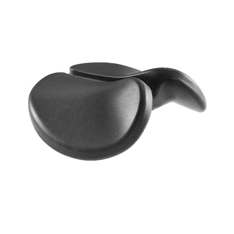 马鞍椅座垫氨发泡面PU凳发泡聚坐酯垫PPPZU定型海绵坐垫高回弹坐,鲜花速递/花卉仿真/绿植园艺,其它园艺用品,淘宝优惠券,粉丝福利购,淘宝优惠卷