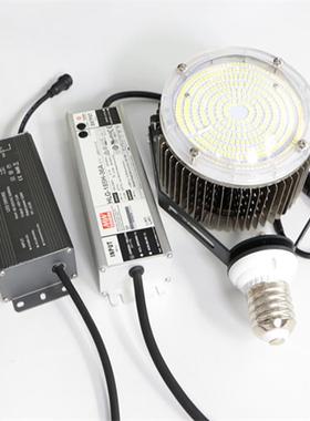 8W5730多角度KW-SS180照明LED灯室内1工/户外道路LED灯具光源0替