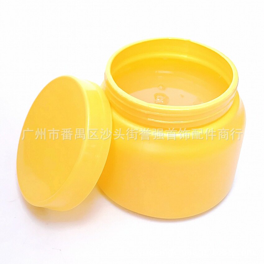 磁力抛光研磨膏金属镜面光亮